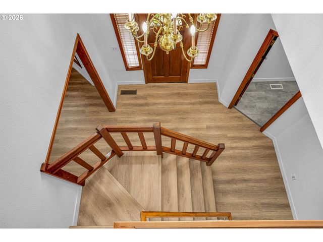 1510 Nw TOWLE Ter, Gresham, OR 97030