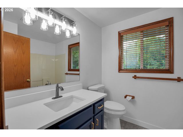 1510 Nw TOWLE Ter, Gresham, OR 97030