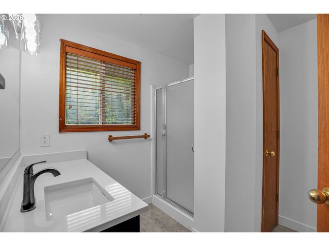 1510 Nw TOWLE Ter, Gresham, OR 97030