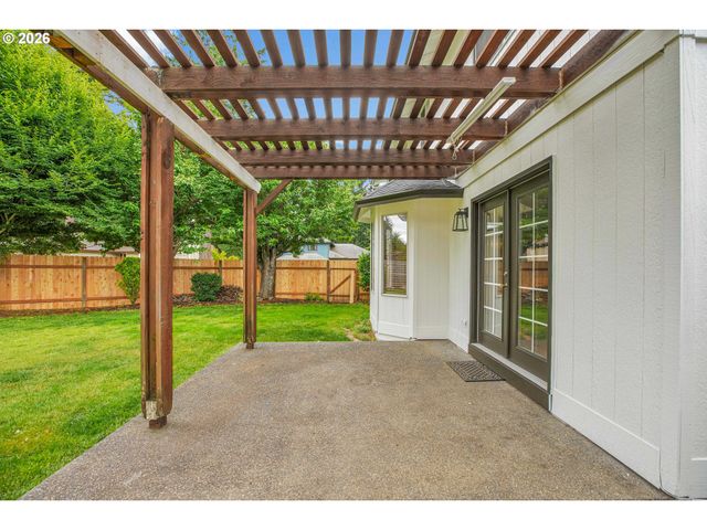 1510 Nw TOWLE Ter, Gresham, OR 97030