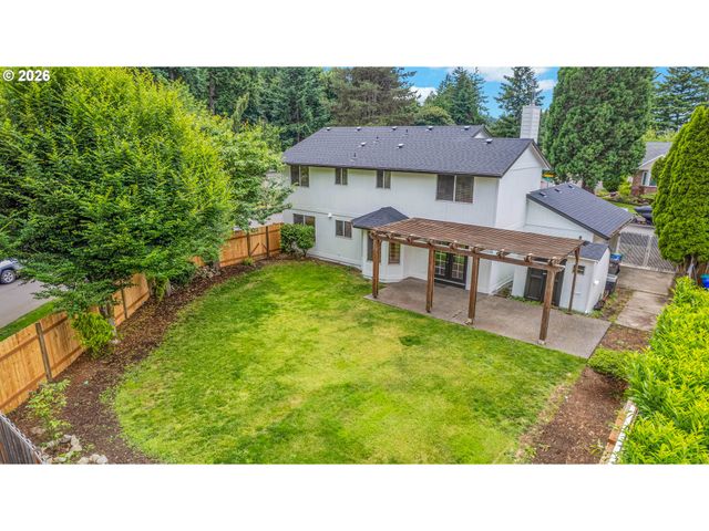 1510 Nw TOWLE Ter, Gresham, OR 97030