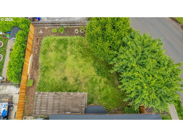 1510 Nw TOWLE Ter, Gresham, OR 97030
