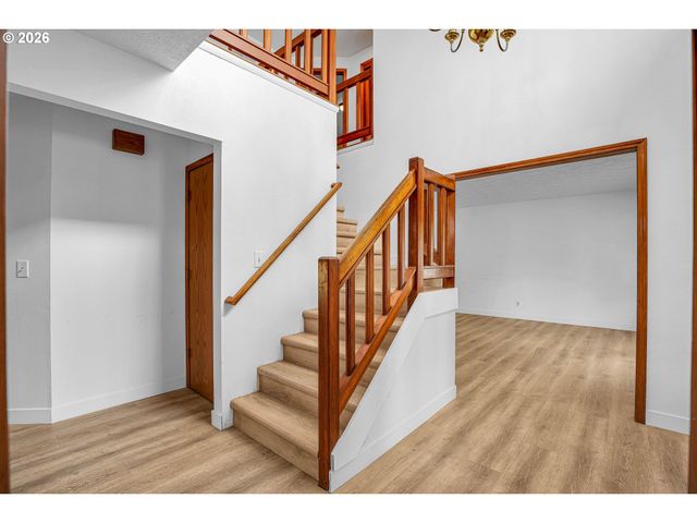 1510 Nw TOWLE Ter, Gresham, OR 97030