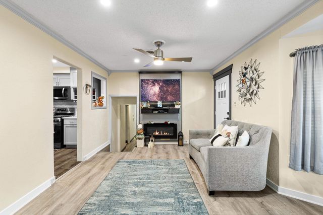 1000 Willow, Longview, TX 75602