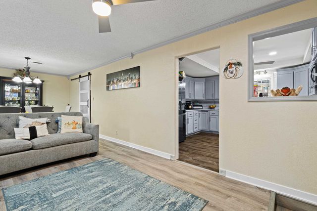 1000 Willow, Longview, TX 75602