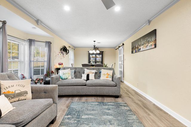 1000 Willow, Longview, TX 75602