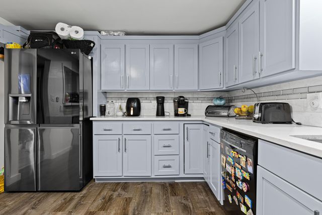 1000 Willow, Longview, TX 75602