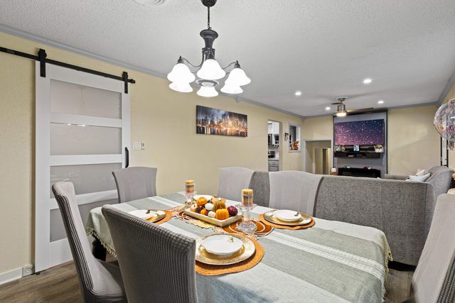 1000 Willow, Longview, TX 75602