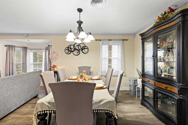 1000 Willow, Longview, TX 75602