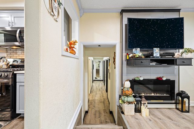 1000 Willow, Longview, TX 75602