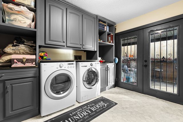 1000 Willow, Longview, TX 75602