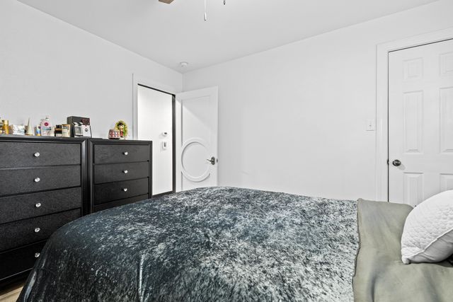 1000 Willow, Longview, TX 75602