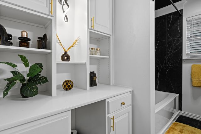 1000 Willow, Longview, TX 75602