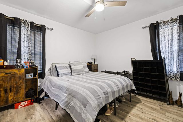 1000 Willow, Longview, TX 75602