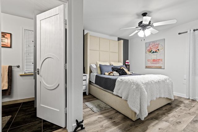 1000 Willow, Longview, TX 75602