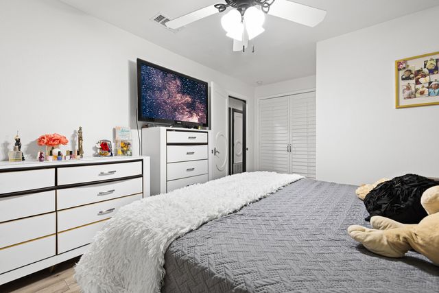 1000 Willow, Longview, TX 75602