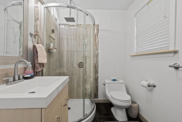 1000 Willow, Longview, TX 75602