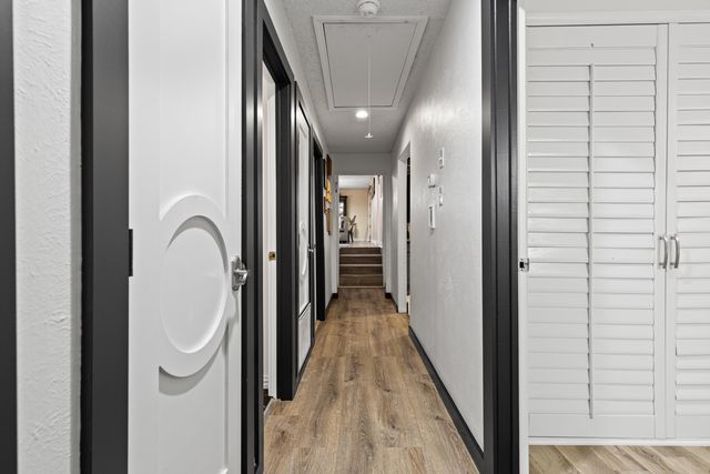 1000 Willow, Longview, TX 75602