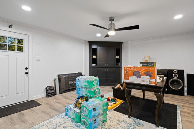 1000 Willow, Longview, TX 75602