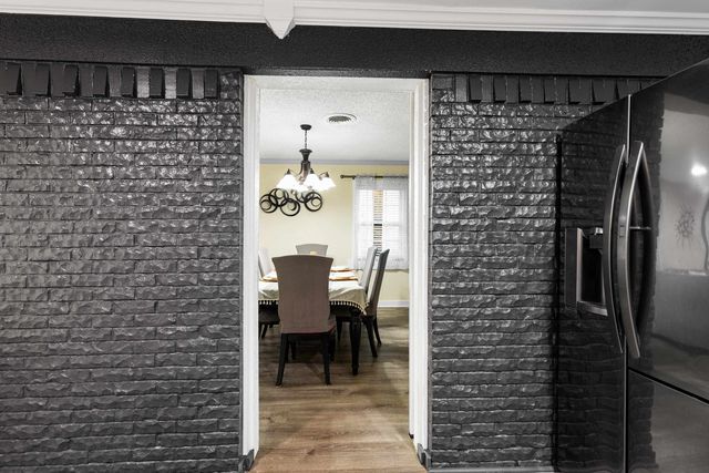 1000 Willow, Longview, TX 75602