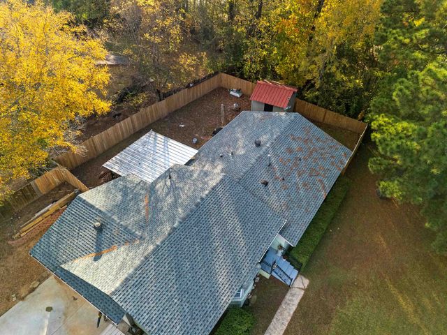 1000 Willow, Longview, TX 75602