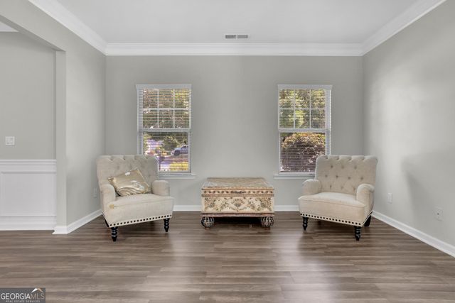4317 Water Mill Drive, Buford, GA 30519