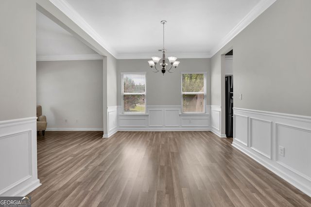 4317 Water Mill Drive, Buford, GA 30519