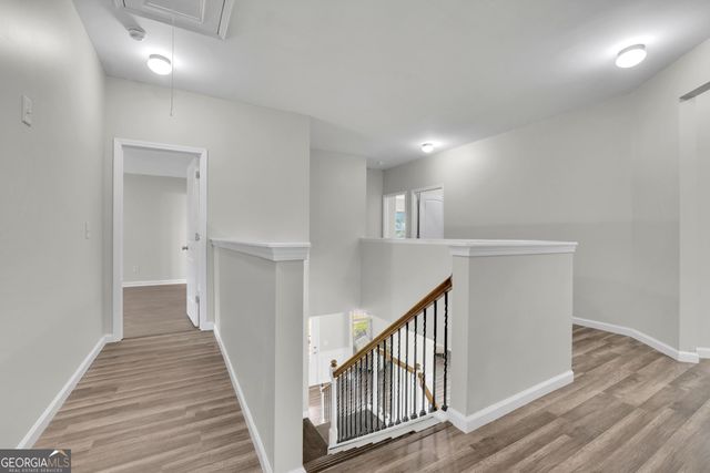 4317 Water Mill Drive, Buford, GA 30519