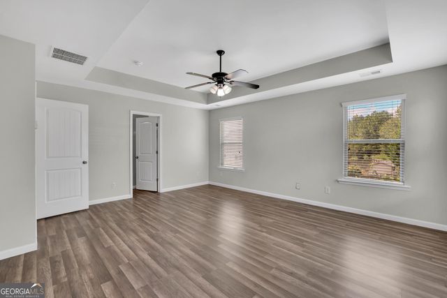 4317 Water Mill Drive, Buford, GA 30519