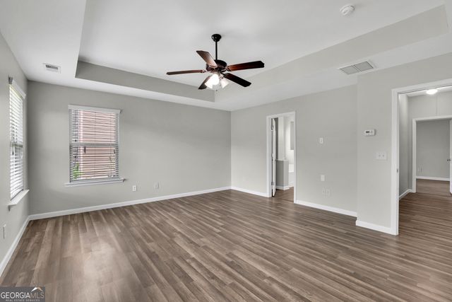 4317 Water Mill Drive, Buford, GA 30519