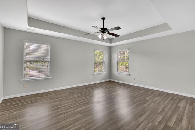 4317 Water Mill Drive, Buford, GA 30519