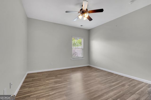 4317 Water Mill Drive, Buford, GA 30519
