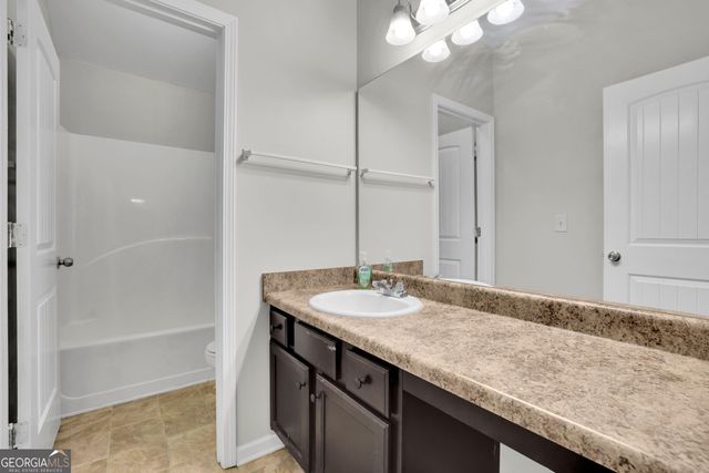 4317 Water Mill Drive, Buford, GA 30519