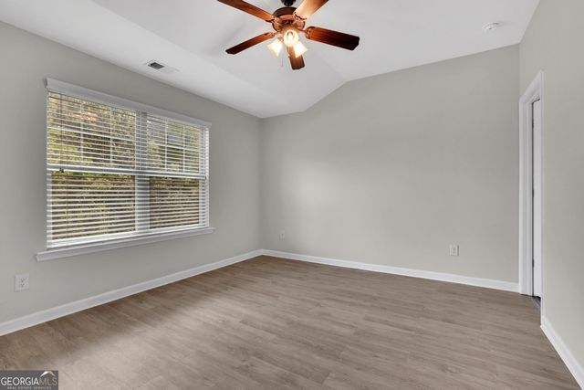 4317 Water Mill Drive, Buford, GA 30519