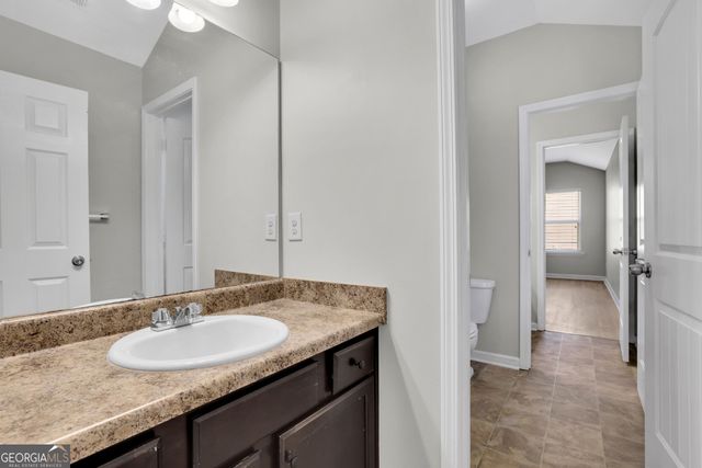 4317 Water Mill Drive, Buford, GA 30519