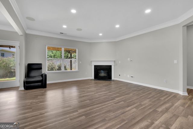 4317 Water Mill Drive, Buford, GA 30519