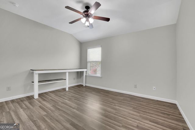 4317 Water Mill Drive, Buford, GA 30519