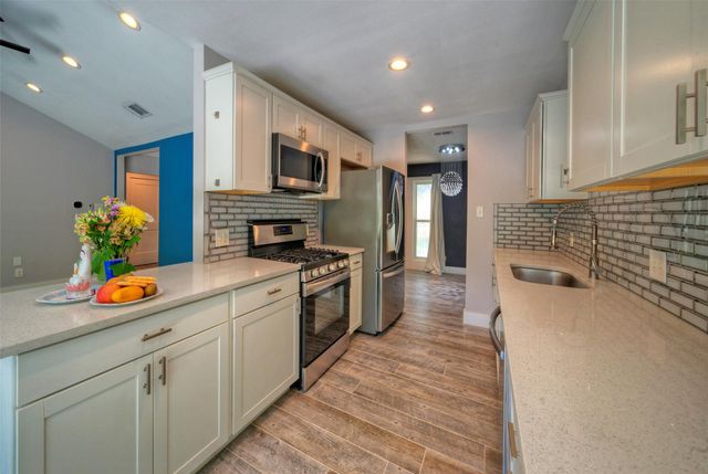 10129 Aspen ST, Austin, TX 78758