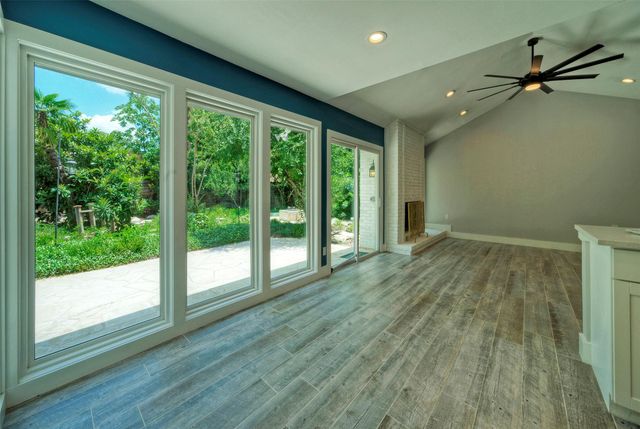 10129 Aspen ST, Austin, TX 78758