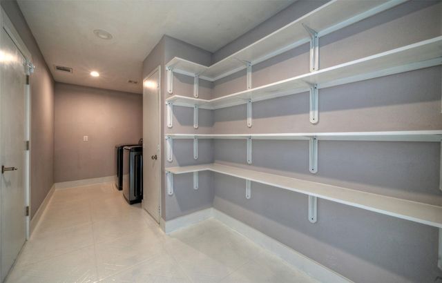 10129 Aspen ST, Austin, TX 78758