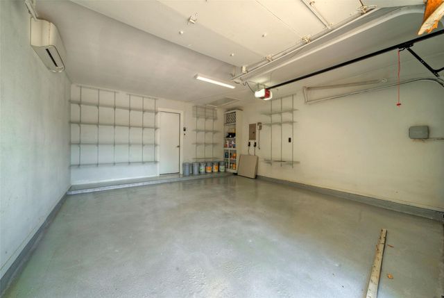 10129 Aspen ST, Austin, TX 78758