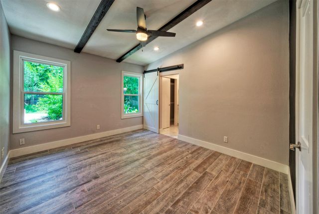 10129 Aspen ST, Austin, TX 78758