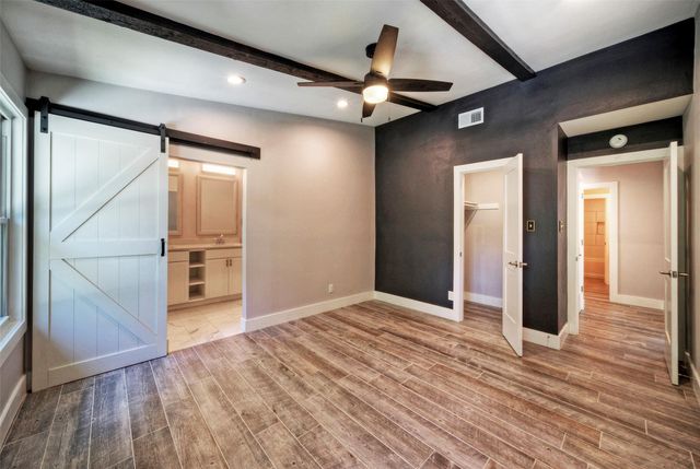 10129 Aspen ST, Austin, TX 78758