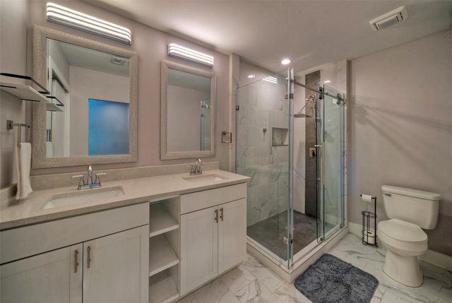 10129 Aspen ST, Austin, TX 78758
