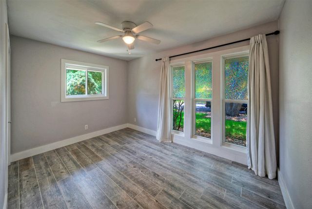 10129 Aspen ST, Austin, TX 78758