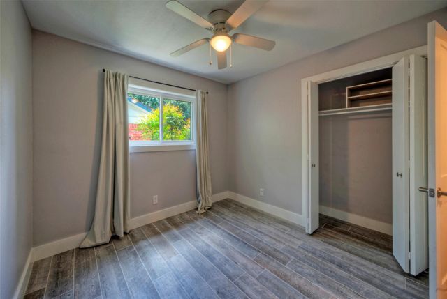 10129 Aspen ST, Austin, TX 78758