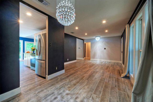 10129 Aspen ST, Austin, TX 78758