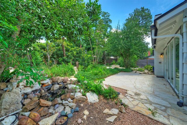 10129 Aspen ST, Austin, TX 78758