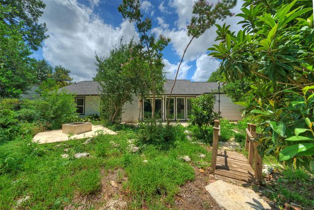 10129 Aspen ST, Austin, TX 78758