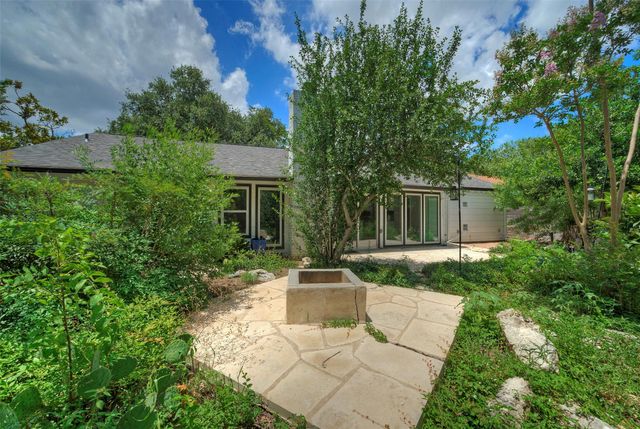10129 Aspen ST, Austin, TX 78758